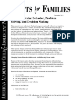 95_the_teen_brain_behavior_problem_solving_and_decision_making (3).pdf