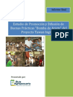 32_realizados_01.pdf