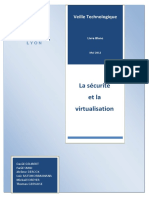 livreblanc_securite_virtualisation.pdf