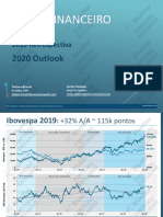 30012020 - Eleven - _Setor_Financeiro_Retrospectiva.pdf