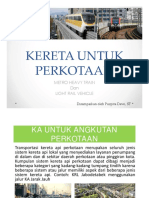 Metro Heavy Dan LRV PDF