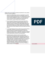 ejercicios progrmacion lineal.pdf