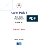 Action Pack 1