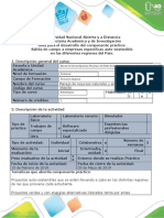 Guía para el desarrollo del componente práctico - Salida de Campo  (1)