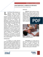 Defectos de la pared abdominal y cuidados de enfermería.pdf