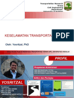 Keselamatan Transportasi 14.en - Id