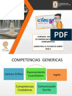 ppt_razonamiento_cuantitativo_def.pdf