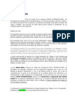 Estudio_de_caso_Terminacion_de_un_contrato