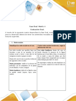 Anexo 5 Matriz 4 Fase Final. Evaluacion Final.