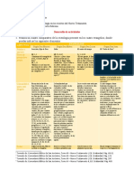 CRISTOLOGÍA EN LOS ESCRITOS DEL NUEVO TESTAMENTO, NEIDER YOHÁN CORTÉS MORENO