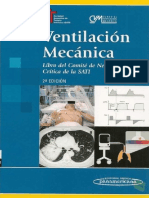 Vent32ilacion.Mec32anic32a. SA32TI. 2da. ed. 2010.pdf