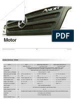 Motor Axor OM 457.pdf