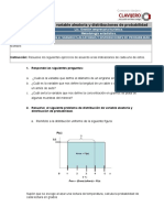 Tarea 8