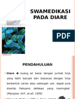 Swa Medikasi Diare.pptx-2