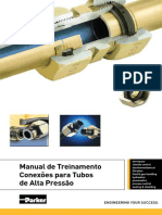 4300-5 BR Manual.pdf