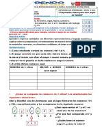 Actividad Mat. 12-5-20 PDF