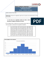 Tarea 2 Moises Prieto