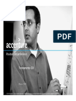 Treinamento CO - Accenture (Apostila).pdf