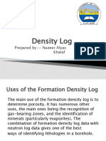 Density Log2.pptx