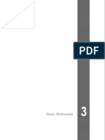 Manual de vados y pasos peatonales 3.pdf