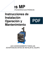 Manual Bombas Pulsafeeder.pdf