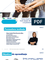 Copasst PDF