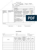 Planificacion Del Primer Ciclo - Hernández Adolfo