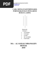 Download Mengatasi Pornografi Dan Pornoaksi by appror SN46149398 doc pdf
