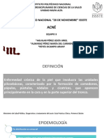 Dermatitis Acneiforme PDF