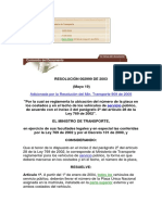 RESOLUCION 002999 -PLACAS.pdf