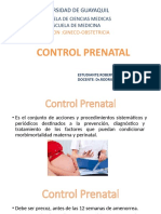 Copia de control-prenatal-RUIZ LOPEZ ROBERTH