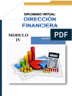 Guia Didactica 4-Direccion Financiera