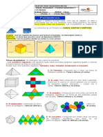 Guia_explicacion_geometria_mayo_6_de_2020_(2)3.docx