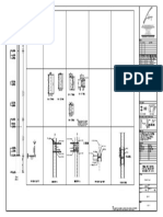 CL 04 PDF