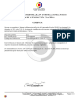 ACFrOgD5-BYPP2GlZq6xkPtWFYXv7tAW cgLhFa BYPuyfBFemEI7FtyoGBFgnMBDOkThofc6cfL2og31tsujOEte1AFx3FwB8L S9Xl4509RILL02yciO5o2Wf4zaU PDF