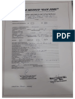 Certificado Medico-Ricardo Villacorta .pdf