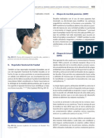 Ortodoncia en Dentición Mixta - Esgrivan - Unlocked2 - 0545 PDF