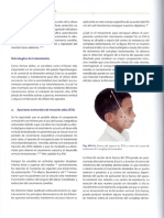 Ortodoncia en Dentición Mixta - Esgrivan - Unlocked2 - 0544 PDF