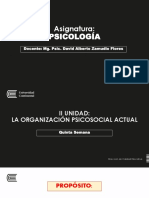 MATERIAL DE CLASE_QUINTA SEMANA_PSICOLOGÍA.pdf