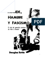 vdocuments.mx_douglas-tottle-fraude-hambre-y-fascismo-1-traducido-y-.pdf