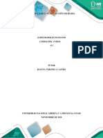 PRESTACION SERVICIO SOCIAL UNADISTA (PARTE 2)jaime dangond..pdf