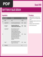 INCOS_Global_Innovation_Guide_FINAL (dragged) 3