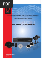 Download SSK-044SA Manual de Usuario Ver1 Total by jesusnewtron SN46149782 doc pdf