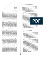 Baquero R. (2001) Perspectivas teóricas sobre el aprendizaje escolar. Una introducción. En R. Baquero y.pdf
