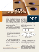PazosLilianaLasfraccionessonunproblema.pdf