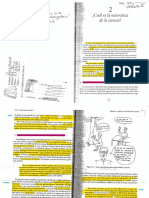 Cual_es_la_naturaleza_de_las_ciencias._N._Sanmarti.pdf