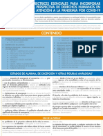 V1.5 - Directrices - ONU DH - Covid19 y Derechos Humanos