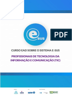 e-sus_TIC_m2_001.pdf