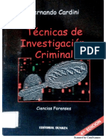libro-tecnicas-de-investigacion-criminal-cardini-4-edicion