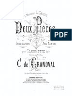 Grandval - 2 Pieces for Clarinet and Piano.pdf